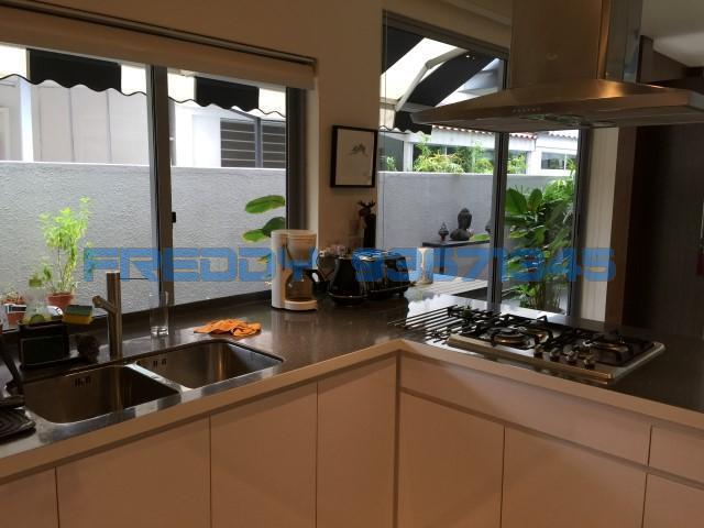 Koon Seng Road (D15), Terrace #89026032